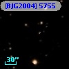 [BJG2004]  5755