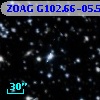 ZOAG G102.66-05.57