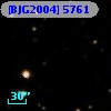 [BJG2004]  5761