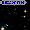 [BJG2004]  5764
