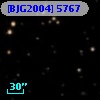 [BJG2004]  5767