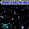 ZOAG G102.70-05.24
