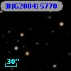 [BJG2004]  5770