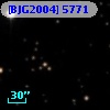 [BJG2004]  5771