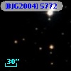 [BJG2004]  5772