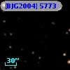 [BJG2004]  5773