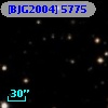 [BJG2004]  5775