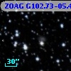 ZOAG G102.73-05.43