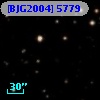 [BJG2004]  5779
