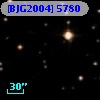 [BJG2004]  5780