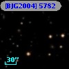[BJG2004]  5782