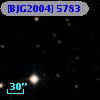 [BJG2004]  5783