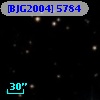 [BJG2004]  5784