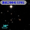 [BJG2004]  5785