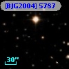 [BJG2004]  5787