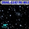 ZOAG G102.76-05.37