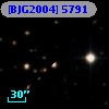 [BJG2004]  5791