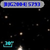 [BJG2004]  5793