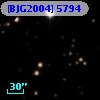 [BJG2004]  5794