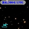 [BJG2004]  5795