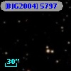 [BJG2004]  5797