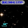 [BJG2004]  5799