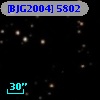 [BJG2004]  5802