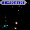 [BJG2004]  5808