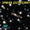 ZOAG G102.85-05.44