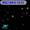 [BJG2004]  5815