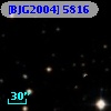 [BJG2004]  5816