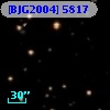 [BJG2004]  5817
