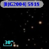[BJG2004]  5818