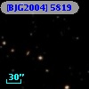 [BJG2004]  5819
