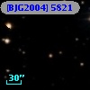 [BJG2004]  5821