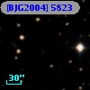 [BJG2004]  5823