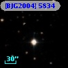 [BJG2004]  5834