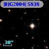 [BJG2004]  5838