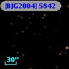[BJG2004]  5842