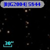 [BJG2004]  5844