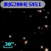 [BJG2004]  5851