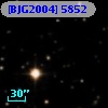[BJG2004]  5852
