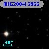[BJG2004]  5855