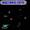 [BJG2004]  5858