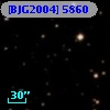[BJG2004]  5860