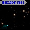 [BJG2004]  5861