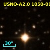 USNO-A2.0 1050-01762290
