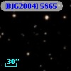 [BJG2004]  5865