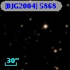 [BJG2004]  5868