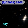 [BJG2004]  5869